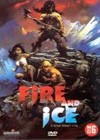 Fire And Ice (1983)2.jpg